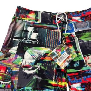 WATTS Team 1 Al Over White